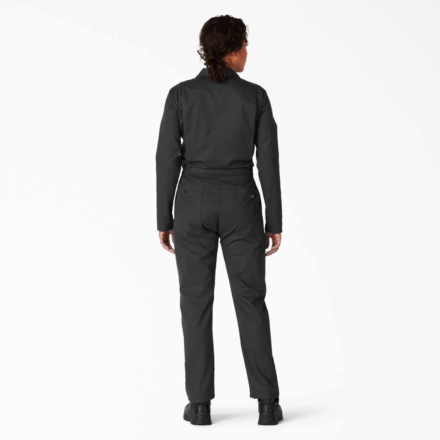 Women's Cooling Long Sleeve Coveralls Dickies Women