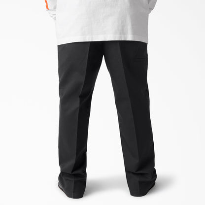 Jamie Foy Loose Fit Pants Dickies Men