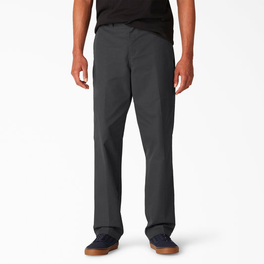 Dickies Skateboarding Slim Fit Pants Dickies Men