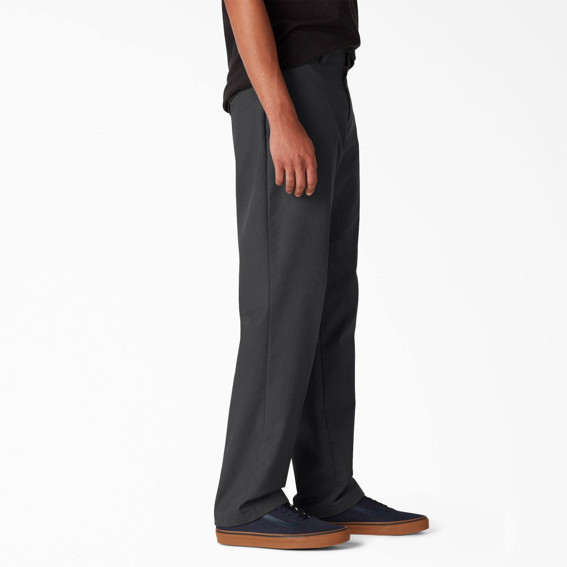 Dickies Skateboarding Slim Fit Pants Dickies Men