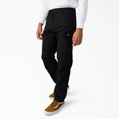 Tradebuilt Duck Canvas Cargo Pants Dickies Men