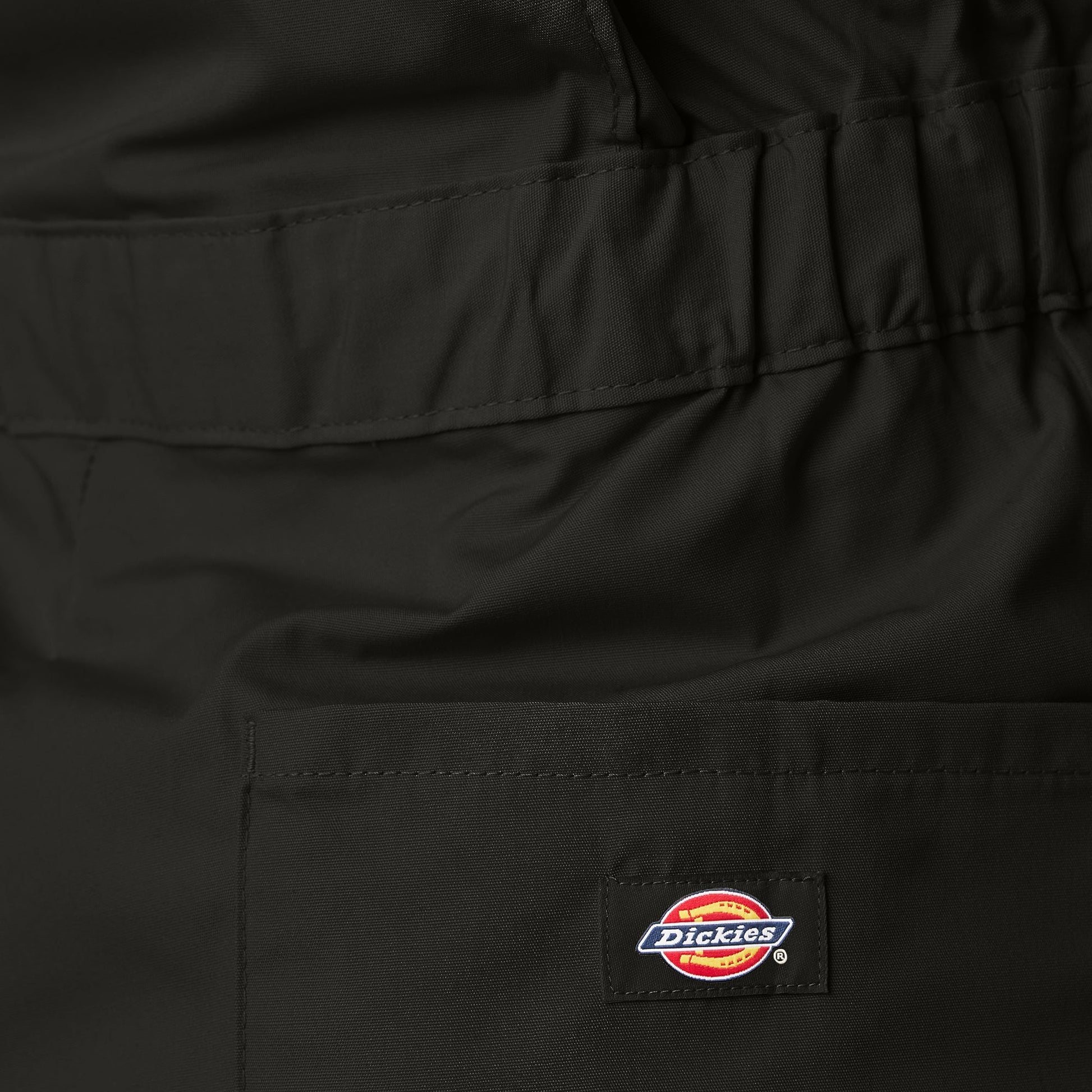 Short Sleeve Coveralls Dickies Men|Women