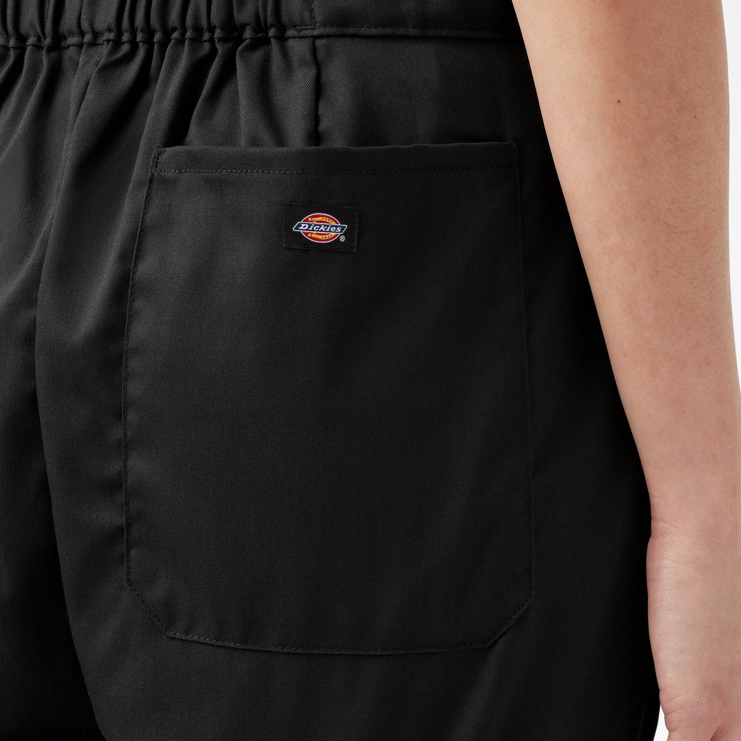 Women's FLEX Cooling Short Sleeve Coveralls Dickies Men|Women