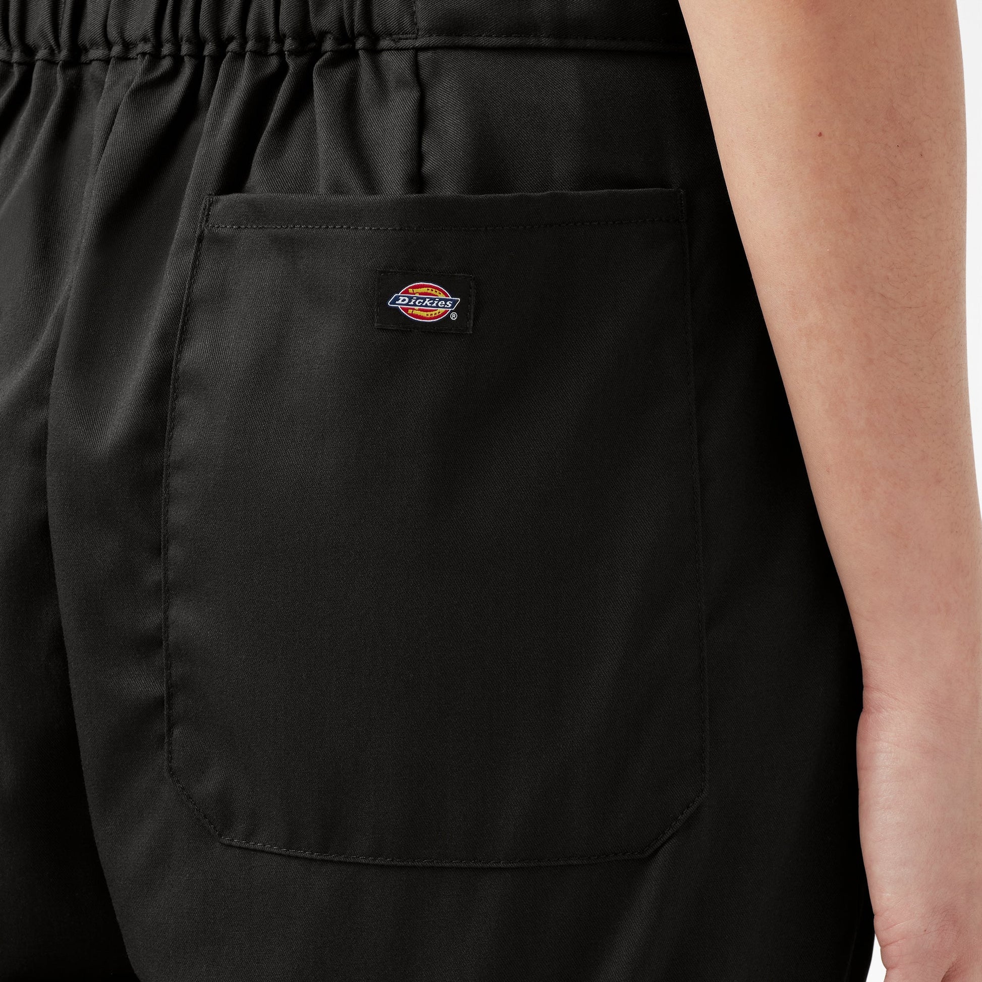 Women's FLEX Cooling Short Sleeve Coveralls Dickies Men|Women
