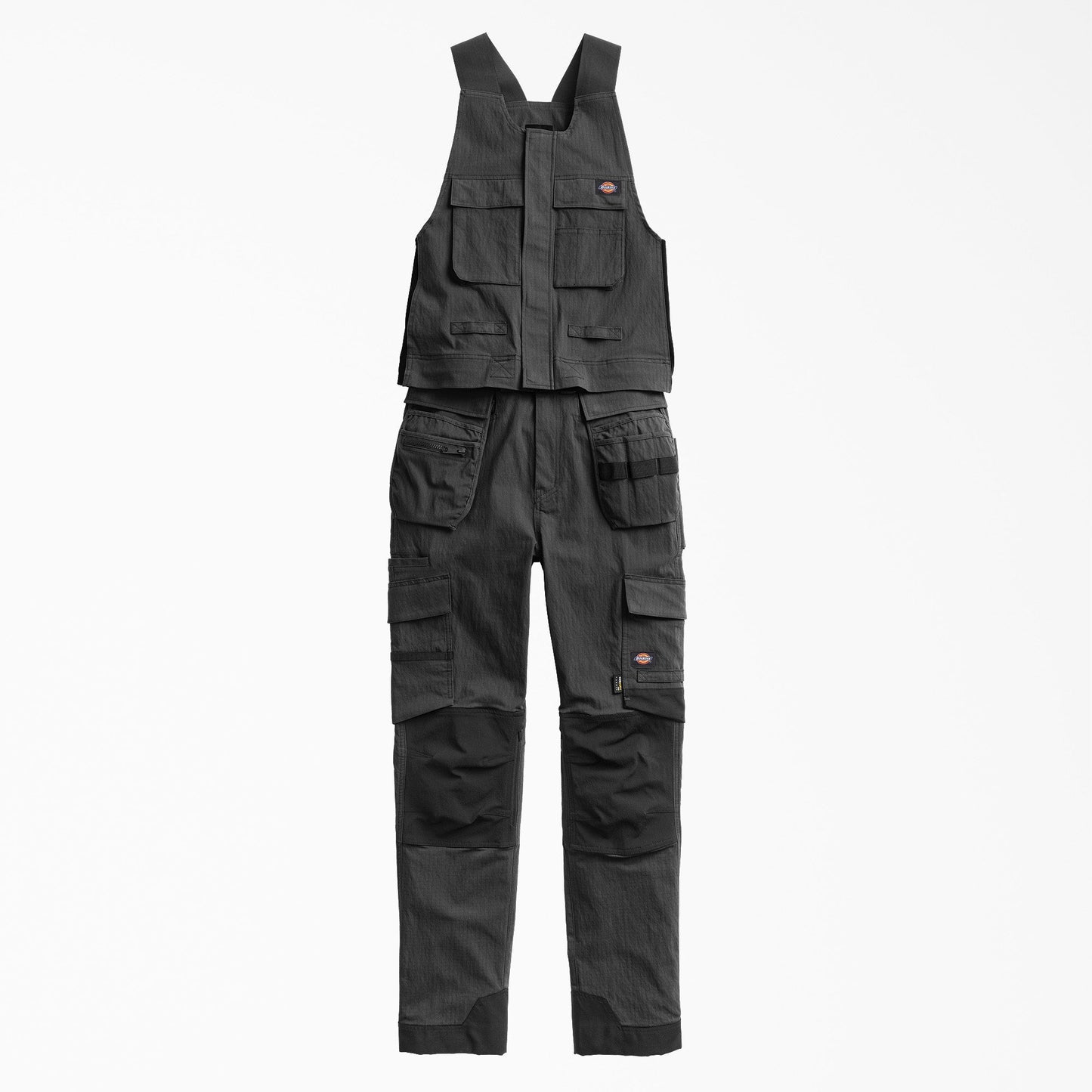 Women's Modular Bib Overalls Dickies Women