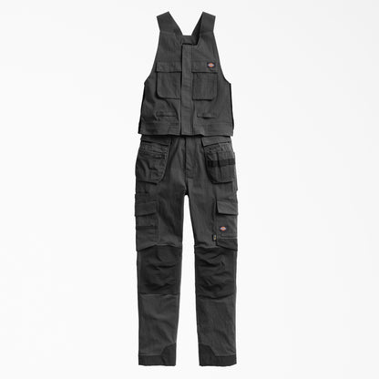 Women's Modular Bib Overalls Dickies Women