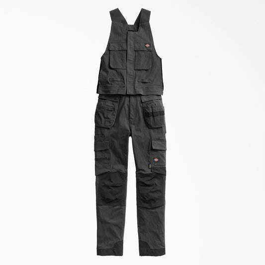 Women's Modular Bib Overalls Dickies Women