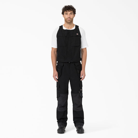 Modular Bib Overalls Dickies Men