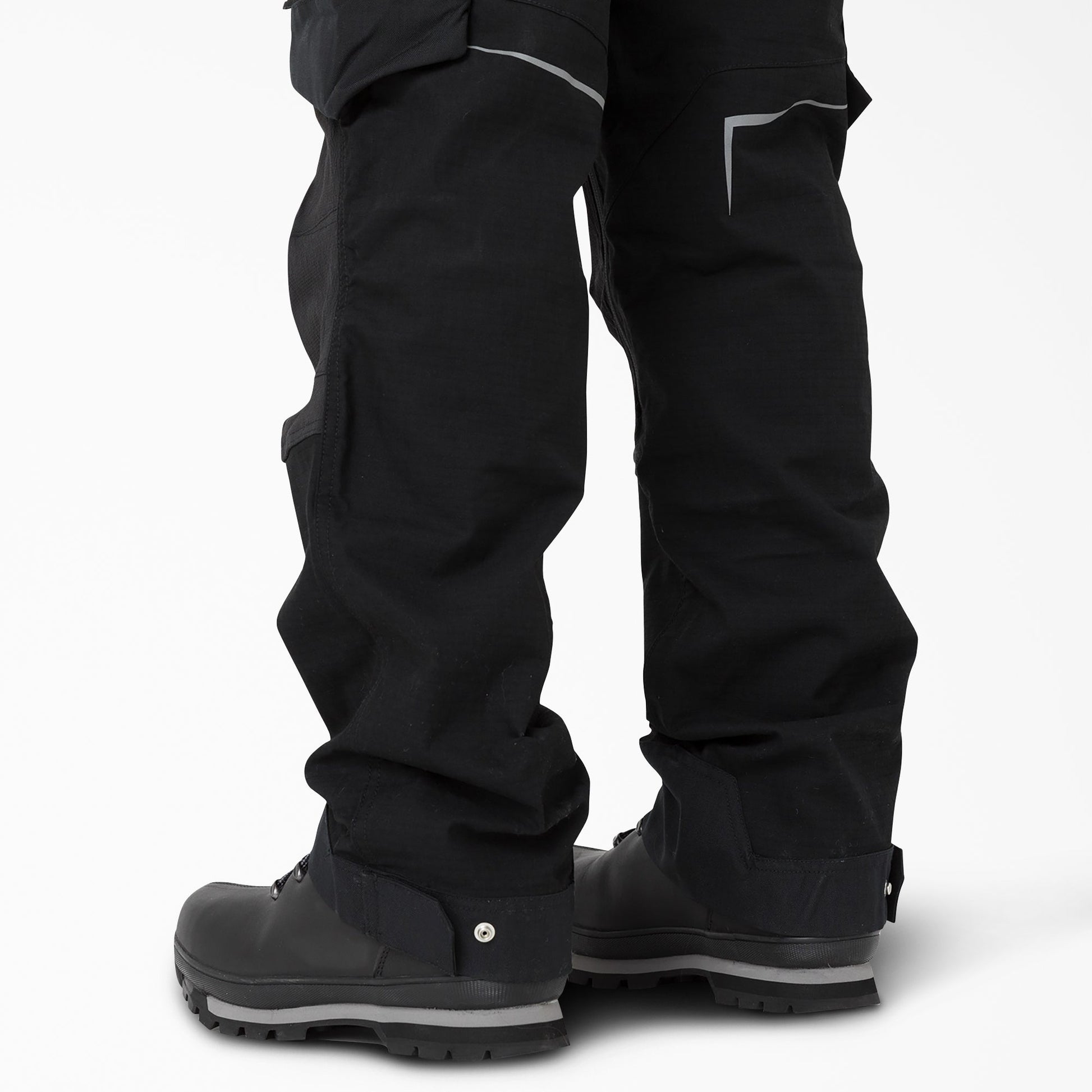 Modular Bib Overalls Dickies Men