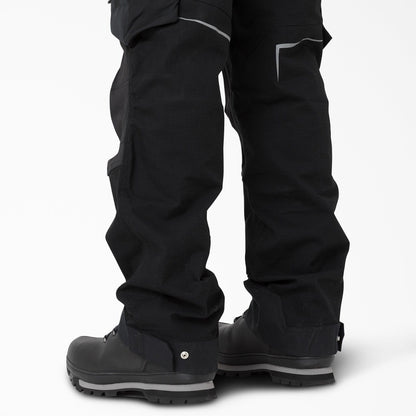 Modular Bib Overalls Dickies Men