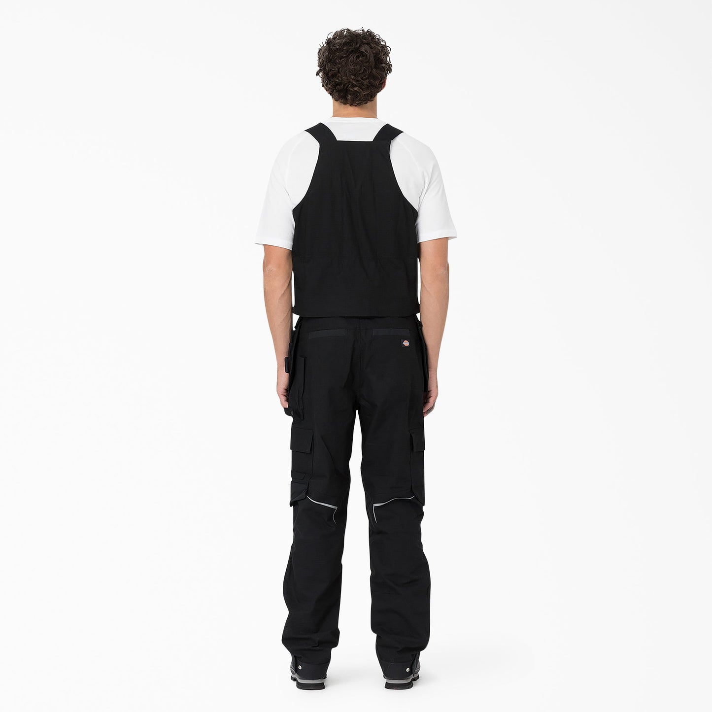 Modular Bib Overalls Dickies Men