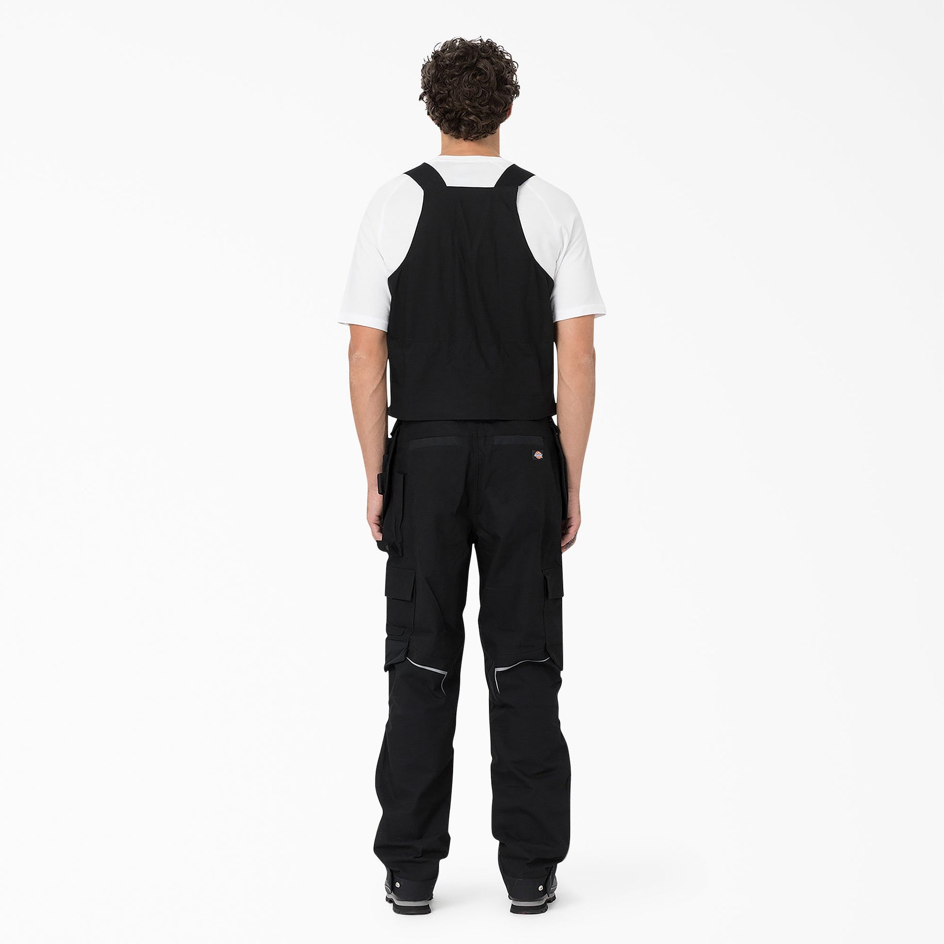 Modular Bib Overalls Dickies Men
