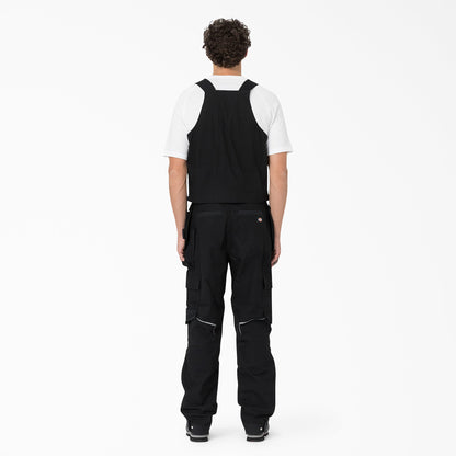 Modular Bib Overalls Dickies Men