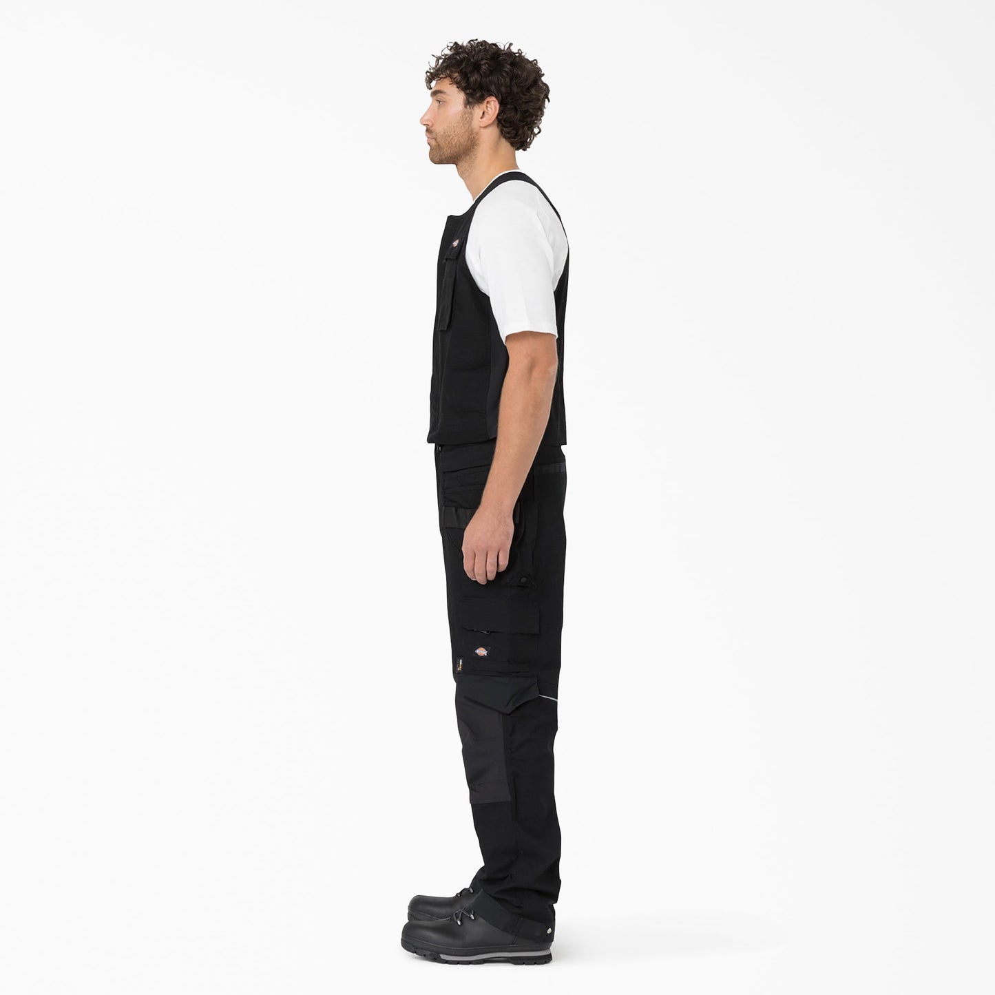 Modular Bib Overalls Dickies Men