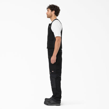 Modular Bib Overalls Dickies Men
