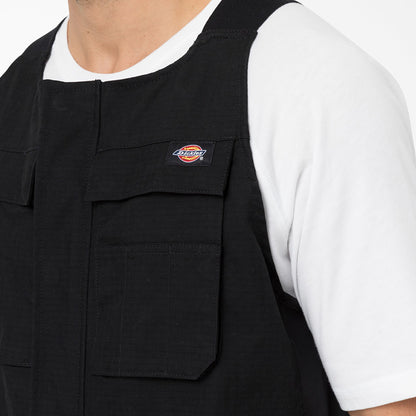 Modular Bib Overalls Dickies Men