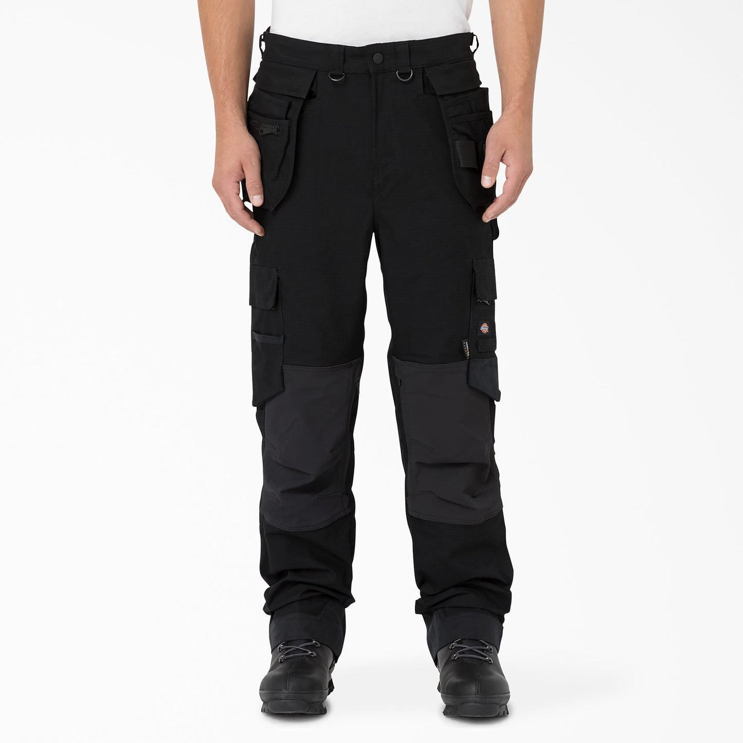 Modular Bib Overalls Dickies Men