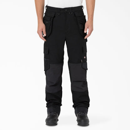 Modular Bib Overalls Dickies Men