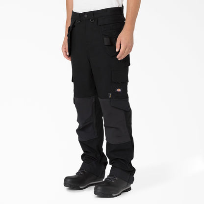 Modular Bib Overalls Dickies Men