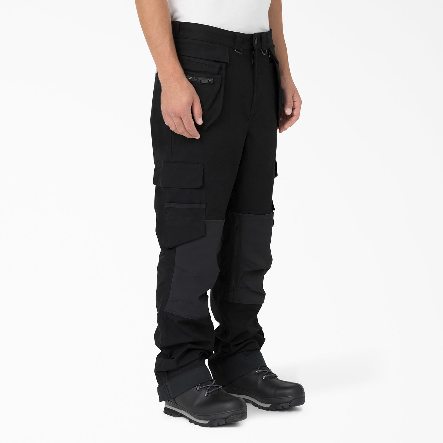 Modular Bib Overalls Dickies Men