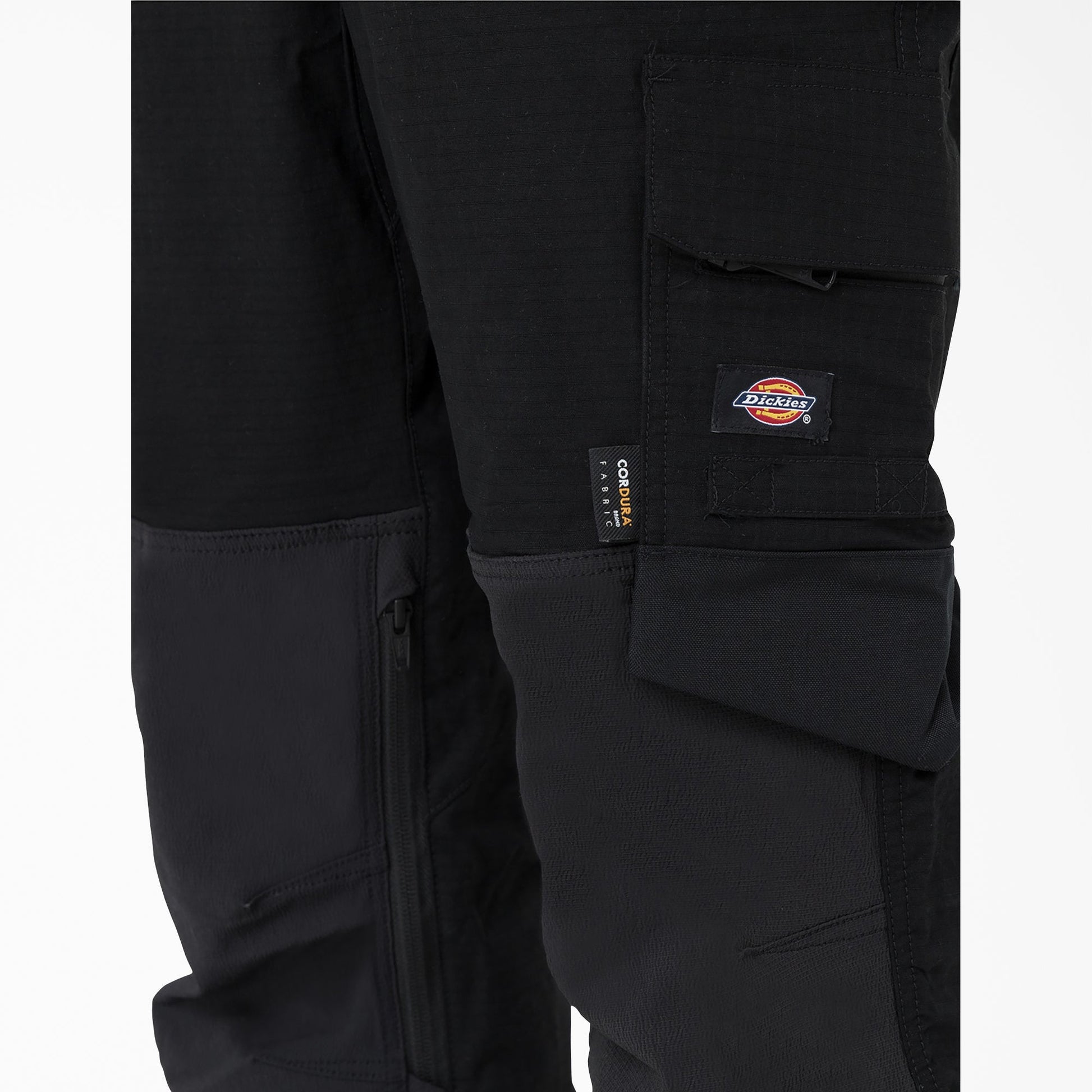 Modular Bib Overalls Dickies Men