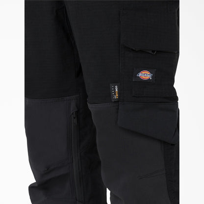 Modular Bib Overalls Dickies Men