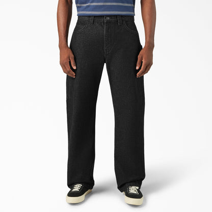 Dickies Skateboarding Relaxed Fit Utility Jeans Dickies Men|Sale