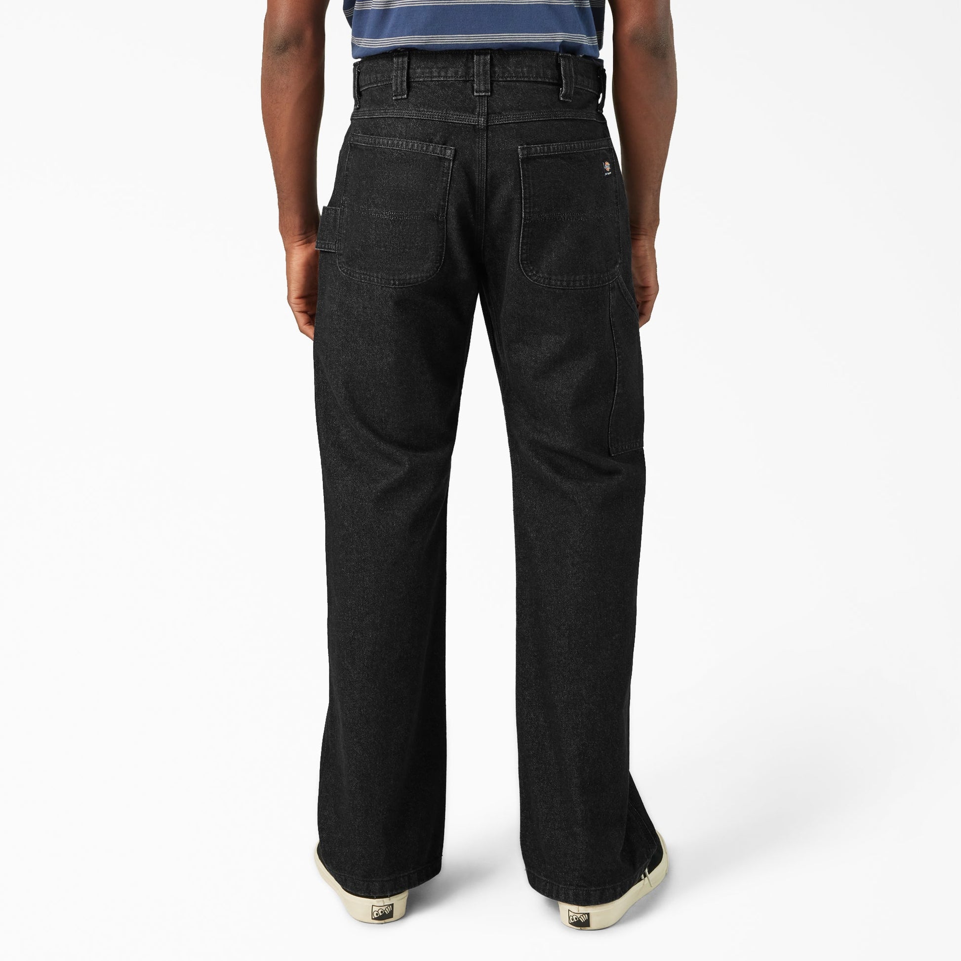 Dickies Skateboarding Relaxed Fit Utility Jeans Dickies Men|Sale