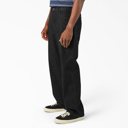 Dickies Skateboarding Relaxed Fit Utility Jeans Dickies Men|Sale