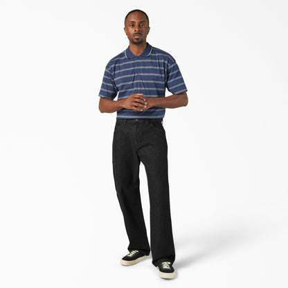Dickies Skateboarding Relaxed Fit Utility Jeans Dickies Men|Sale