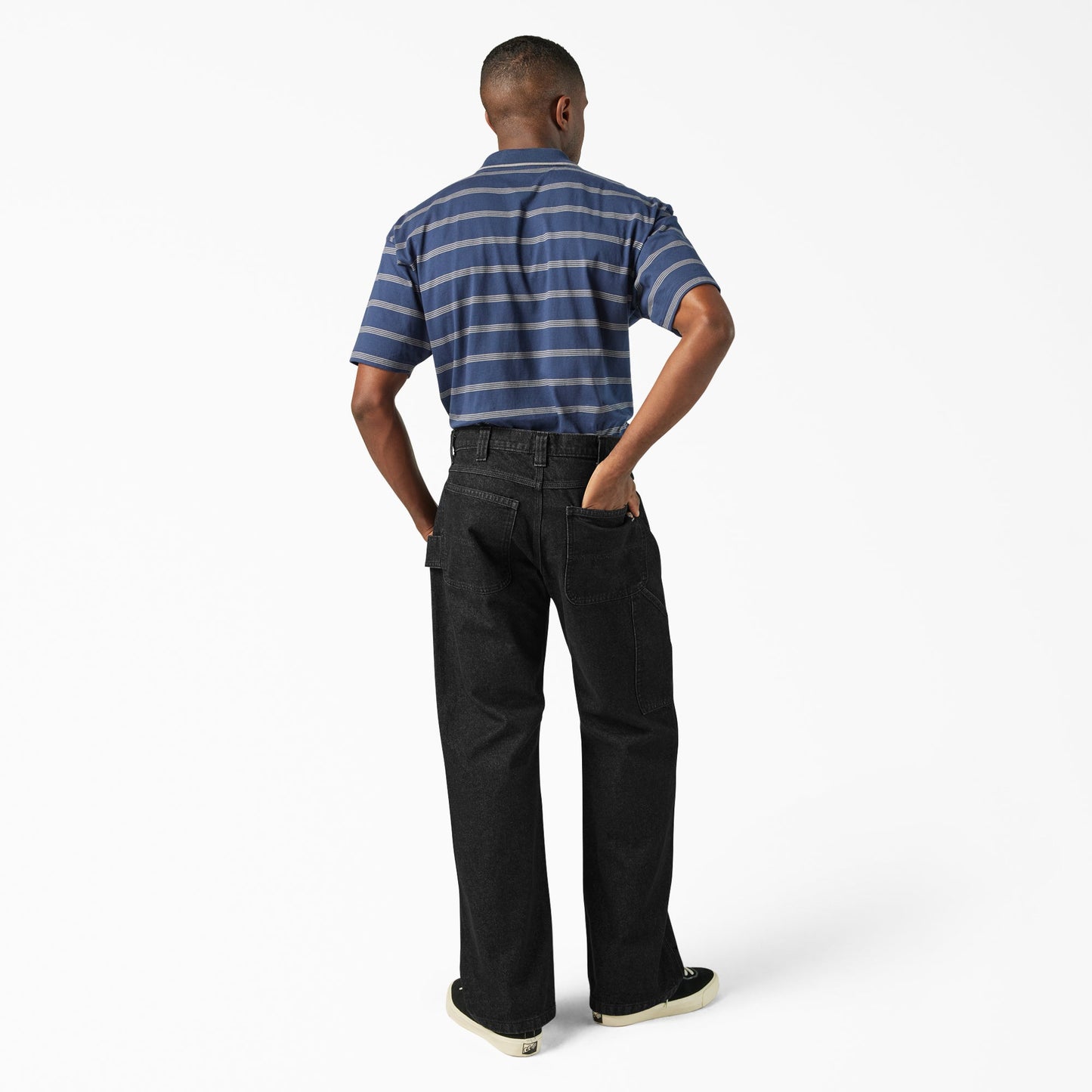 Dickies Skateboarding Relaxed Fit Utility Jeans Dickies Men|Sale
