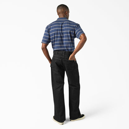 Dickies Skateboarding Relaxed Fit Utility Jeans Dickies Men|Sale
