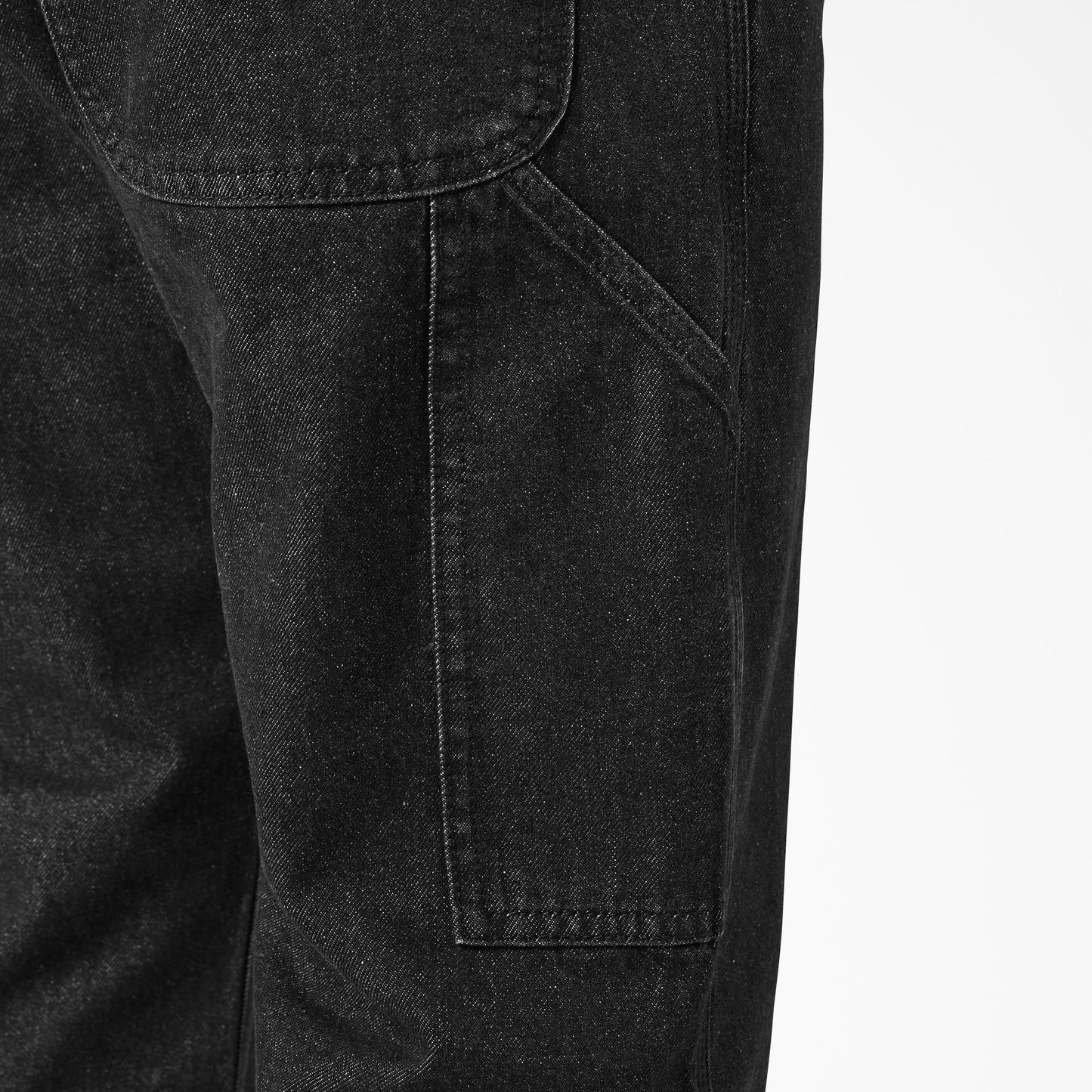 Dickies Skateboarding Relaxed Fit Utility Jeans Dickies Men|Sale