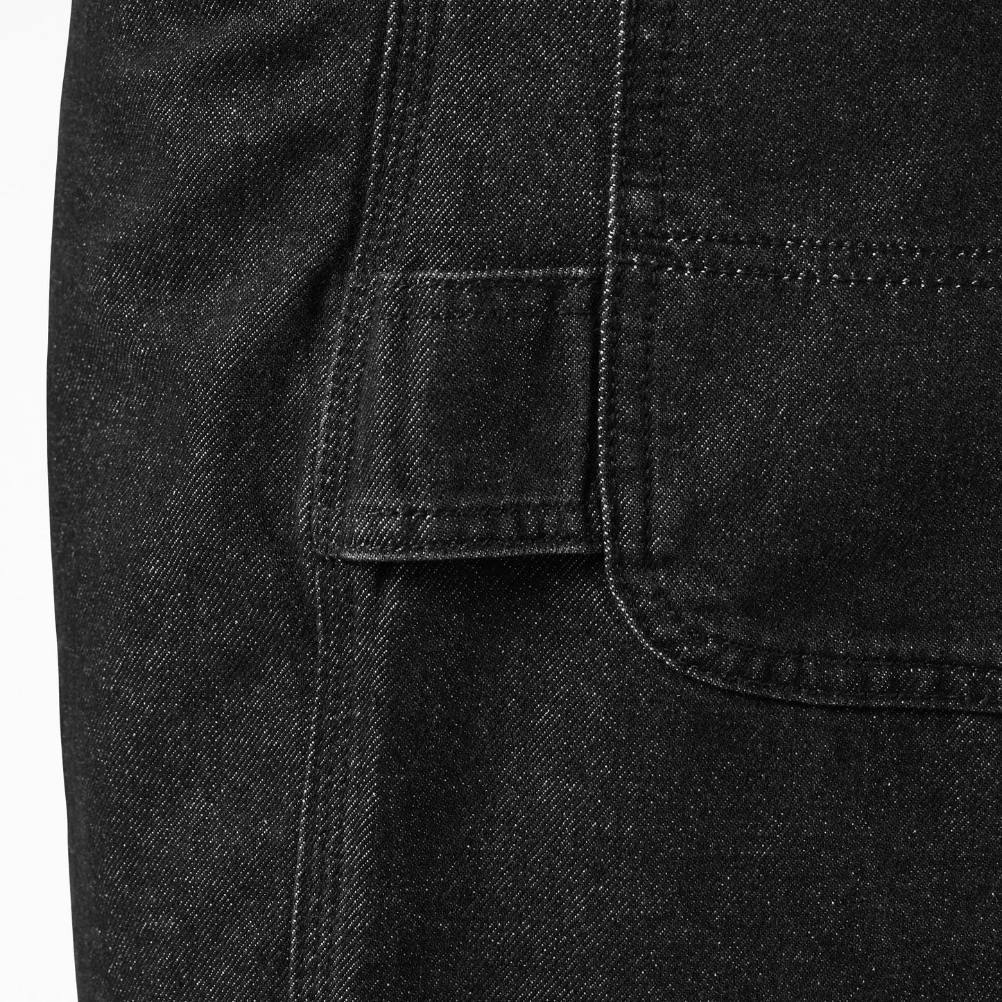 Dickies Skateboarding Relaxed Fit Utility Jeans Dickies Men|Sale