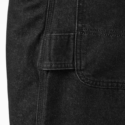 Dickies Skateboarding Relaxed Fit Utility Jeans Dickies Men|Sale