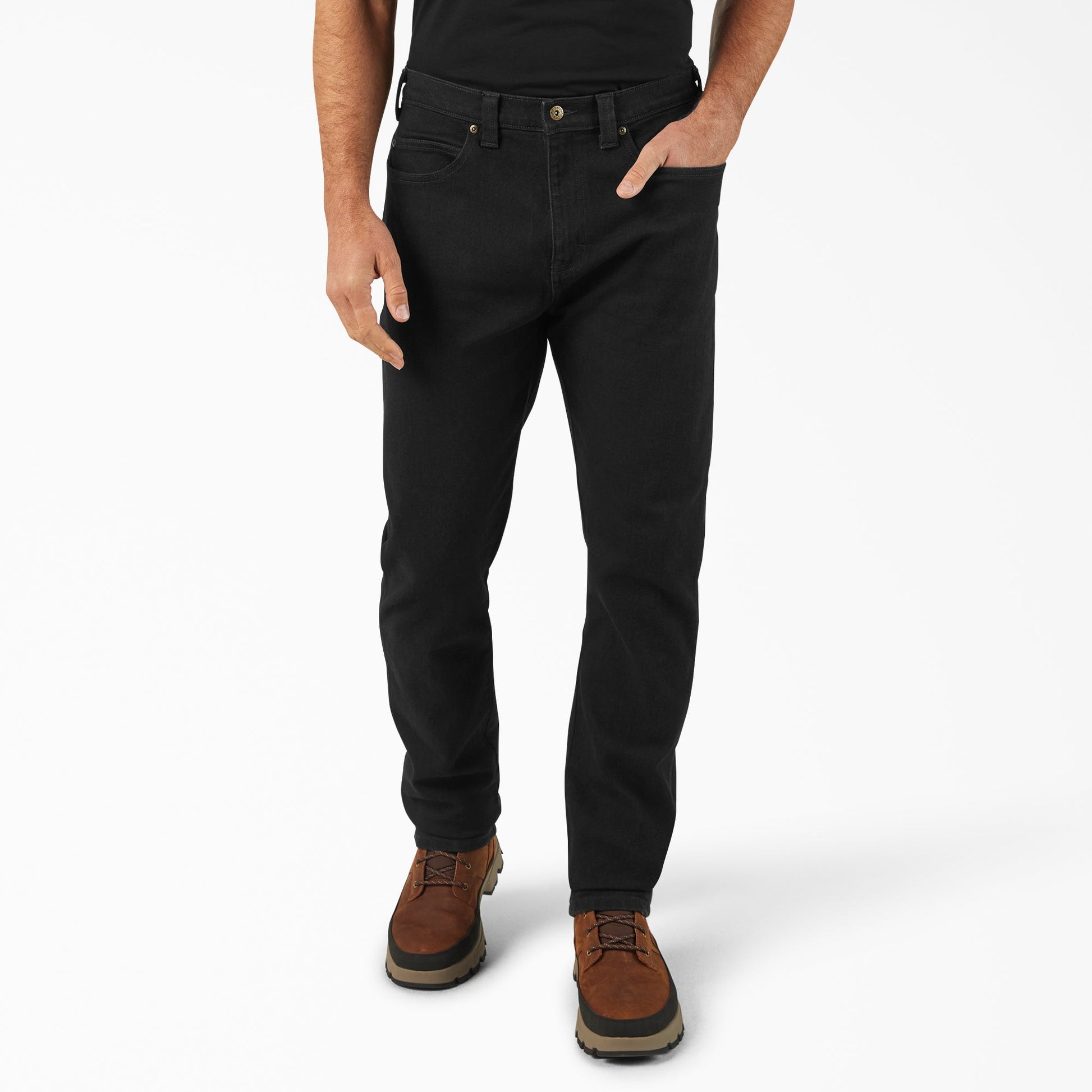 FLEX Slim Fit Jeans Dickies Men