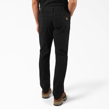 FLEX Slim Fit Jeans Dickies Men