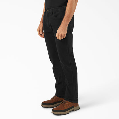 FLEX Slim Fit Jeans Dickies Men