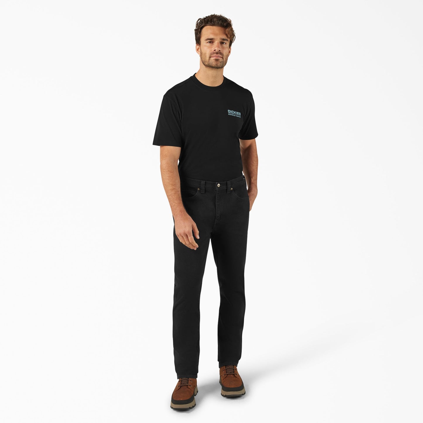 FLEX Slim Fit Jeans Dickies Men