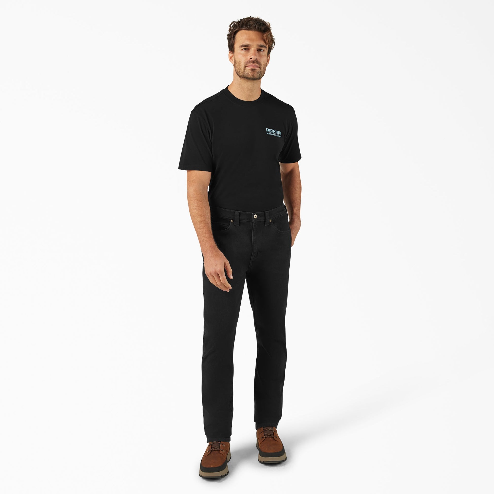 FLEX Slim Fit Jeans Dickies Men