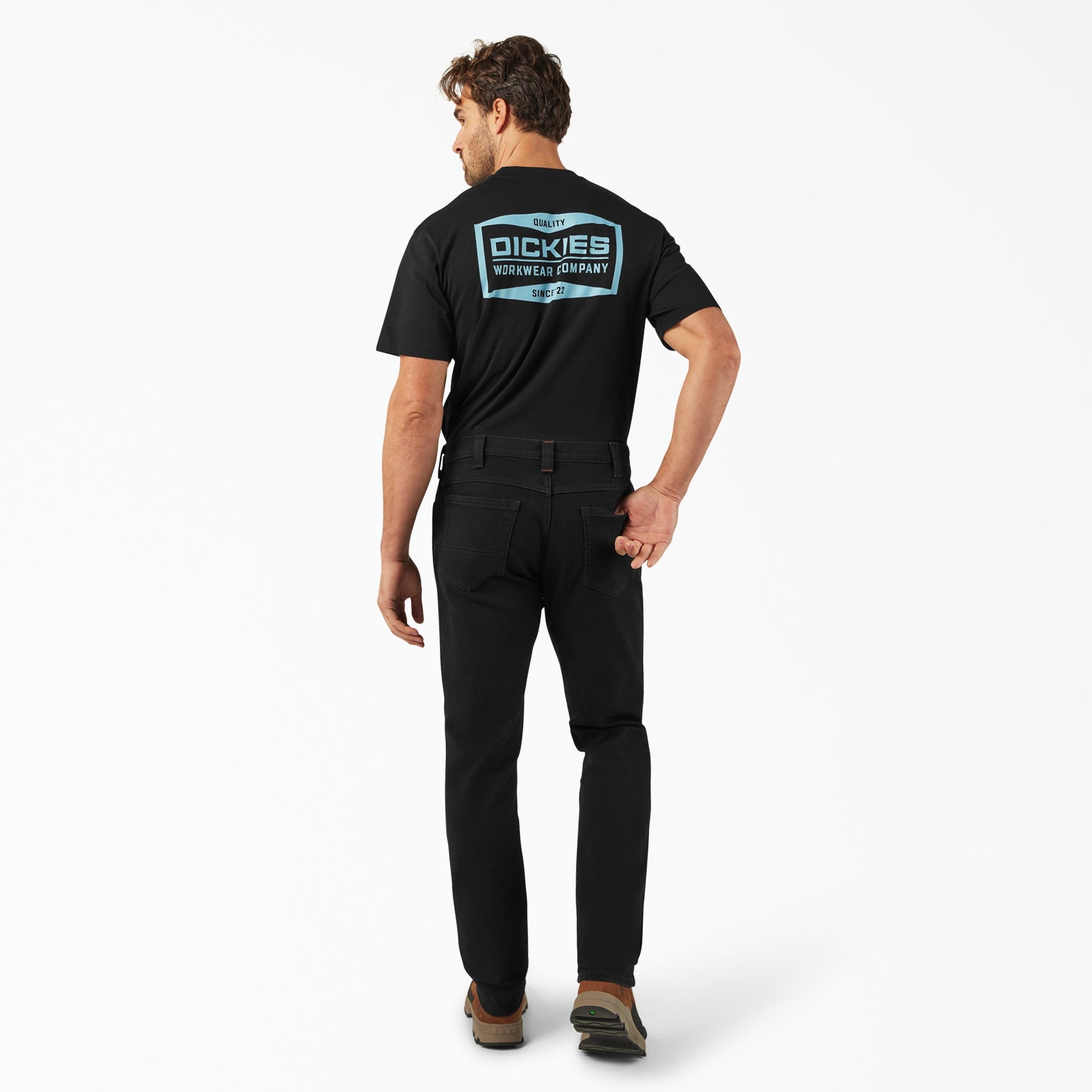 FLEX Slim Fit Jeans Dickies Men