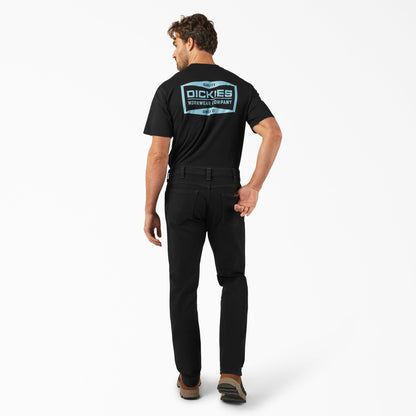FLEX Slim Fit Jeans Dickies Men