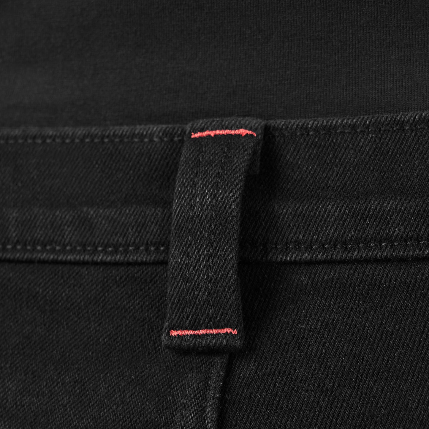 FLEX Slim Fit Jeans Dickies Men