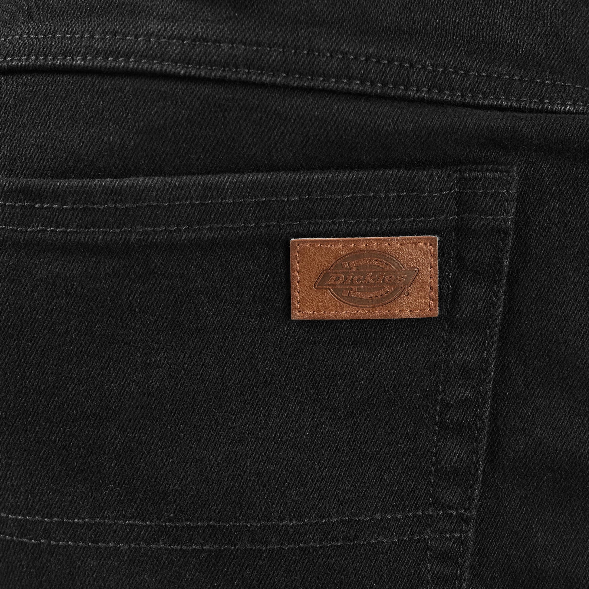FLEX Slim Fit Jeans Dickies Men