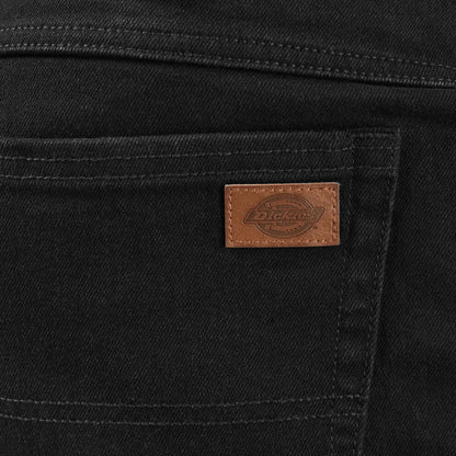 FLEX Slim Fit Jeans Dickies Men