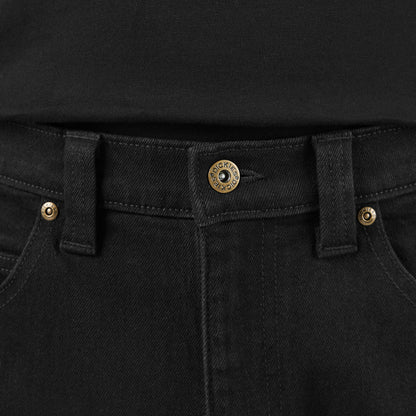 FLEX Slim Fit Jeans Dickies Men