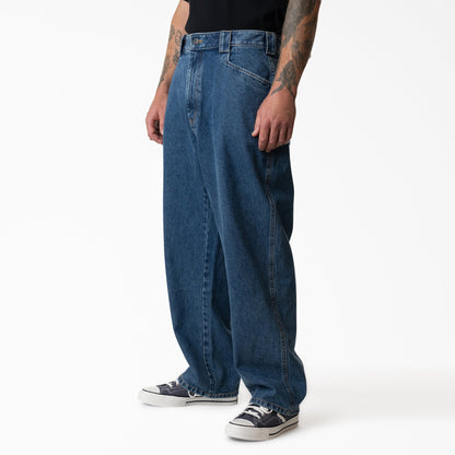 Mike Anderson Loose Fit Jeans Dickies Men|Sale