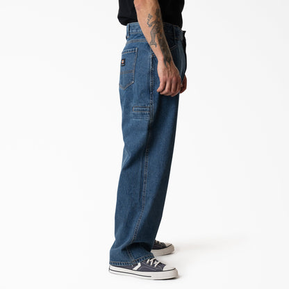 Mike Anderson Loose Fit Jeans Dickies Men|Sale