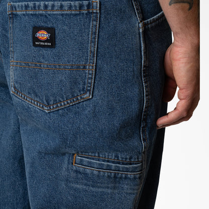 Mike Anderson Loose Fit Jeans Dickies Men|Sale