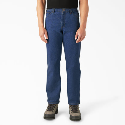 Regular Fit Jeans Dickies Men